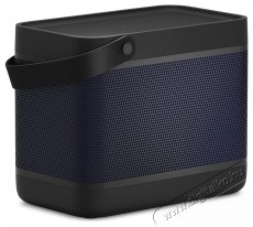 Bang&Olufsen Beolit 20 Black Anthracite Audio-Video / Hifi / Multimédia - Hordozható, vezeték nélküli / bluetooth hangsugárzó - Hordozható, vezeték nélküli / bluetooth hangsugárzó - 523941