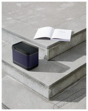 Bang&Olufsen Beolit 20 Black Anthracite Audio-Video / Hifi / Multim&eacute;dia - Hordozhat&oacute;, vezet&eacute;k n&eacute;lk&uuml;li / bluetooth hangsug&aacute;rz&oacute; - Hordozhat&oacute;, vezet&eacute;k n&eacute;lk&uuml;li / bluetooth hangsug&aacute;rz&oacute; - 523941