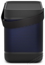 Bang&Olufsen Beolit 20 Black Anthracite Audio-Video / Hifi / Multim&eacute;dia - Hordozhat&oacute;, vezet&eacute;k n&eacute;lk&uuml;li / bluetooth hangsug&aacute;rz&oacute; - Hordozhat&oacute;, vezet&eacute;k n&eacute;lk&uuml;li / bluetooth hangsug&aacute;rz&oacute; - 523941