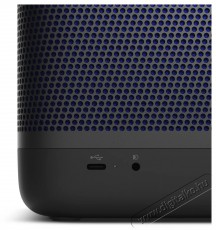 Bang&Olufsen Beolit 20 Black Anthracite Audio-Video / Hifi / Multim&eacute;dia - Hordozhat&oacute;, vezet&eacute;k n&eacute;lk&uuml;li / bluetooth hangsug&aacute;rz&oacute; - Hordozhat&oacute;, vezet&eacute;k n&eacute;lk&uuml;li / bluetooth hangsug&aacute;rz&oacute; - 523941