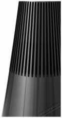 Bang&Olufsen Beosound 2 (3. gener&aacute;ci&oacute;) Black Anthracite Audio-Video / Hifi / Multim&eacute;dia - Hordozhat&oacute;, vezet&eacute;k n&eacute;lk&uuml;li / bluetooth hangsug&aacute;rz&oacute; - Hordozhat&oacute;, vezet&eacute;k n&eacute;lk&uuml;li / bluetooth hangsug&aacute;rz&oacute; - 523937