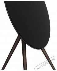 Bang&Olufsen Beosound A9 (5. generáció) Black Anthracite Audio-Video / Hifi / Multimédia - Hangfal - Hangfalszett - Hálózatról működő vezeték nélküli hangsugárzó - 523938