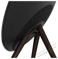 Bang&Olufsen Beosound A9 (5. generáció) Black Anthracite Audio-Video / Hifi / Multimédia - Hangfal - Hangfalszett - Hálózatról működő vezeték nélküli hangsugárzó - 523938