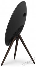 Bang&Olufsen Beosound A9 (5. generáció) Black Anthracite Audio-Video / Hifi / Multimédia - Hangfal - Hangfalszett - Hálózatról működő vezeték nélküli hangsugárzó - 523938
