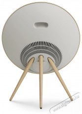 Bang&Olufsen Beosound A9 (5. generáció) Gold Tone Audio-Video / Hifi / Multimédia - Hangfal - Hangfalszett - Hálózatról működő vezeték nélküli hangsugárzó - 523939