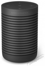Bang&Olufsen BeoSound EXPLORE Black Anthracite Audio-Video / Hifi / Multimédia - Hordozható, vezeték nélküli / bluetooth hangsugárzó - Hordozható, vezeték nélküli / bluetooth hangsugárzó - 523936