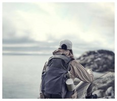 Bang&Olufsen BeoSound EXPLORE Grey Mist Audio-Video / Hifi / Multimédia - Hordozható, vezeték nélküli / bluetooth hangsugárzó - Hordozható, vezeték nélküli / bluetooth hangsugárzó - 523942