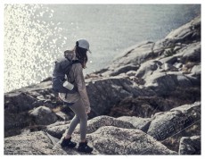 Bang&Olufsen BeoSound EXPLORE Grey Mist Audio-Video / Hifi / Multimédia - Hordozható, vezeték nélküli / bluetooth hangsugárzó - Hordozható, vezeték nélküli / bluetooth hangsugárzó - 523942