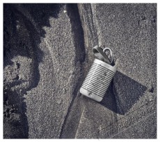 Bang&Olufsen BeoSound EXPLORE Grey Mist Audio-Video / Hifi / Multimédia - Hordozható, vezeték nélküli / bluetooth hangsugárzó - Hordozható, vezeték nélküli / bluetooth hangsugárzó - 523942