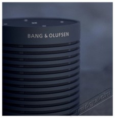 Bang&Olufsen BeoSound EXPLORE Navy Audio-Video / Hifi / Multimédia - Hordozható, vezeték nélküli / bluetooth hangsugárzó - Hordozható, vezeték nélküli / bluetooth hangsugárzó - 523943