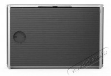 Bang&Olufsen Beosound LEVEL Natural Alu Audio-Video / Hifi / Multimédia - Hordozható, vezeték nélküli / bluetooth hangsugárzó - Hordozható, vezeték nélküli / bluetooth hangsugárzó - 530465