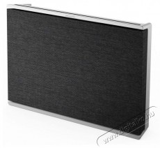 Bang&Olufsen Beosound LEVEL Natural Alu Audio-Video / Hifi / Multimédia - Hordozható, vezeték nélküli / bluetooth hangsugárzó - Hordozható, vezeték nélküli / bluetooth hangsugárzó - 530465