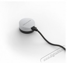 Bang&Olufsen Beosound LEVEL Natural Alu Audio-Video / Hifi / Multimédia - Hordozható, vezeték nélküli / bluetooth hangsugárzó - Hordozható, vezeték nélküli / bluetooth hangsugárzó - 530465