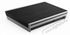 Bang&Olufsen Beosound LEVEL Natural Alu Audio-Video / Hifi / Multimédia - Hordozható, vezeték nélküli / bluetooth hangsugárzó - Hordozható, vezeték nélküli / bluetooth hangsugárzó - 530465