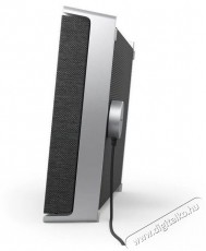 Bang&Olufsen Beosound LEVEL Natural Alu Audio-Video / Hifi / Multimédia - Hordozható, vezeték nélküli / bluetooth hangsugárzó - Hordozható, vezeték nélküli / bluetooth hangsugárzó - 530465