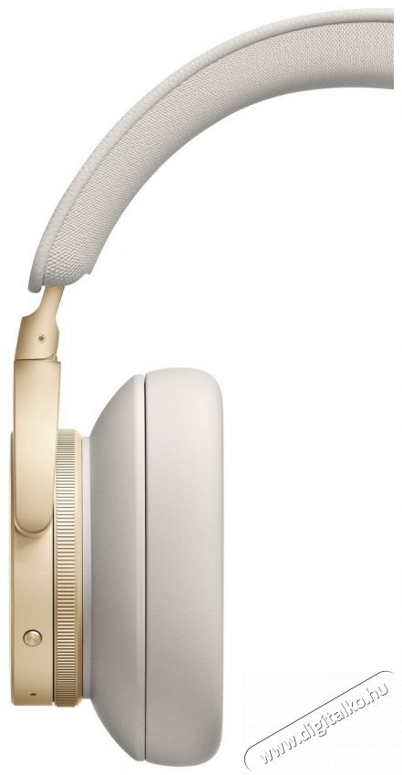 Bang&Olufsen Beoplay H95 Gold Tone Fejhallgat&oacute; Audio-Video / Hifi / Multim&eacute;dia - F&uuml;l &eacute;s Fejhallgat&oacute;k - Fejhallgat&oacute; - 529269