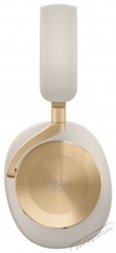 Bang&Olufsen Beoplay H95 Gold Tone Fejhallgat&oacute; Audio-Video / Hifi / Multim&eacute;dia - F&uuml;l &eacute;s Fejhallgat&oacute;k - Fejhallgat&oacute; - 529269