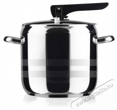 BANQUET Matte kukta, 7 l Konyhai termékek - Edény - Kukta - 504322