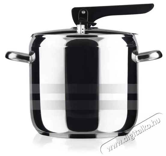 BANQUET Matte kukta, 7 l Konyhai termékek - Edény - Kukta - 504322