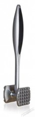 BANQUET AKCENT MAT 22 cm, húsokhoz Konyhai termékek - Konyhai eszköz - Egyéb konyhai eszköz - 504707
