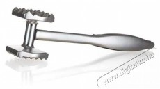BANQUET AKCENT MAT 22 cm, húsokhoz Konyhai termékek - Konyhai eszköz - Egyéb konyhai eszköz - 504707