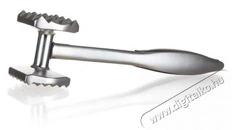 BANQUET AKCENT MAT 22 cm, húsokhoz Konyhai termékek - Konyhai eszköz - Egyéb konyhai eszköz - 504707