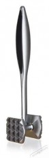 BANQUET AKCENT MAT 22 cm, húsokhoz Konyhai termékek - Konyhai eszköz - Egyéb konyhai eszköz - 504707