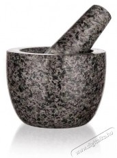 BANQUET gránit mozsár CULINARIA átmérő 9,5 cm Háztartás / Otthon / Kültér - Egyéb háztartási termék - 504682