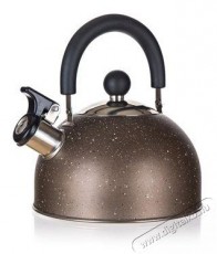 BANQUET GRANITE Brown 1,7 l Konyhai termékek - Vízforraló / teafőző - 503660