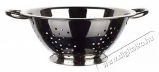 BANQUET SHINE Mély szűrő 24 cm A03258 Konyhai termékek - Vízszűrő - Vízszűrő - 504681
