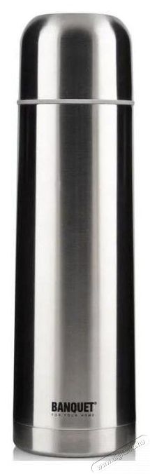 BANQUET AKCENT A03144 termosz Konyhai term&eacute;kek - Ed&eacute;ny - Termosz - 524267