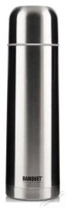 BANQUET AKCENT A03144 termosz Konyhai termékek - Edény - Termosz - 524267