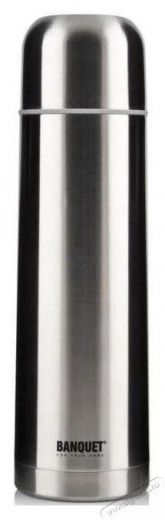 BANQUET AKCENT A03144 termosz Konyhai term&eacute;kek - Ed&eacute;ny - Termosz - 524267
