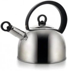 BANQUET SOLERA NEW A12455 teáskanna - Konyhai termékek - Vízforraló / teafőző - 524288