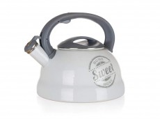 BANQUET SWEET HOME teáskanna 3,3 l - Konyhai termékek - Vízforraló / teafőző - 524289