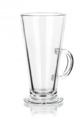 BANQUET TANGER 270 ml-es üvegbögrekészlet 6 db Konyhai termékek - Konyhai eszköz - Készlet / szett - 524290