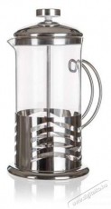 BANQUET WAVE 600 ml Konyhai termékek - Kávéfőző / kávéörlő / kiegészítő - Presszó kávéfőző - 524256