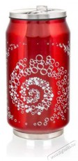 BANQUET BE COOL Bubbles termosz 300 ml Konyhai term&eacute;kek - Ed&eacute;ny - Termosz - 524270