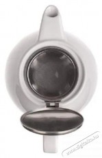 BANQUET BONNET A01931 teáskanna Konyhai termékek - Edény - Teáskanna - 524271