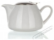 BANQUET BONNET A01931 teáskanna Konyhai termékek - Edény - Teáskanna - 524271