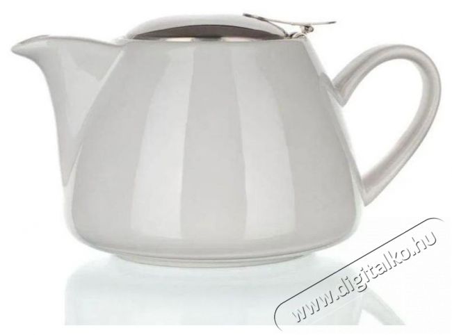 BANQUET BONNET A01931 teáskanna Konyhai termékek - Edény - Teáskanna - 524271