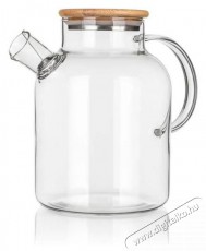 BANQUET RINO üveg, 1,5 l Konyhai termékek - Konyhai eszköz - Konzerv / üveg / bor nyitó - 524286