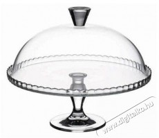 BANQUET PATISSERIE A12087 Konyhai termékek - Konyhai eszköz - Egyéb konyhai eszköz - 526966