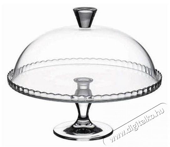 BANQUET PATISSERIE A12087 Konyhai termékek - Konyhai eszköz - Egyéb konyhai eszköz - 526966