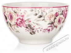 BANQUET ROSE tál, 620 ml, 6 db Konyhai termékek - Étkészlet - Tányér készlet - 526983