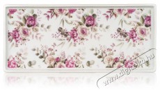 BANQUET ROSE tálca, 27,2×12×1,5 cm, 3 db - Konyhai termékek - Egyéb / Konyhai kiegészítő - 526984
