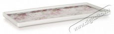 BANQUET ROSE tálca, 27,2×12×1,5 cm, 3 db Konyhai termékek - Egyéb / Konyhai kiegészítő - 526984