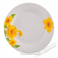 BANQUET SUNNY &eacute;tk&eacute;szlet 18 db A02583 Konyhai term&eacute;kek - &Eacute;tk&eacute;szlet - T&aacute;ny&eacute;r k&eacute;szlet - 526959