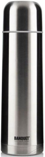 BANQUET AKCENT Termosz A03142 Konyhai term&eacute;kek - Ed&eacute;ny - Termosz - 528518