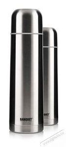 BANQUET AKCENT Termosz A03142 Konyhai term&eacute;kek - Ed&eacute;ny - Termosz - 528518